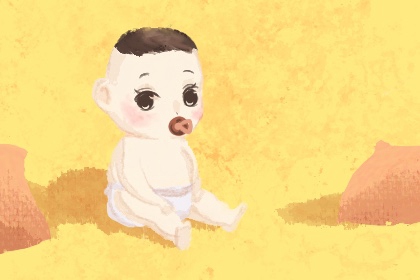 全民农历日历 日历2026年日历表 万年历日历查询黄道吉日